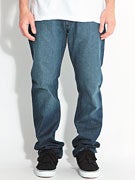 Volcom Enowen Sure Shot Jeans