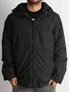 Volcom Escape Jacket