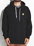 Volcom EDS Hood