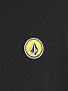 Volcom EDS Hood