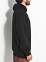 Volcom EDS Hood