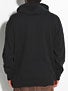 Volcom EDS Hood