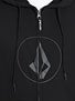 Volcom New Stone Hoodzip