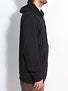 Volcom New Stone Hoodzip