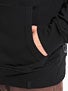 Volcom New Stone Hoodzip