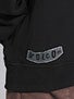 Volcom New Stone Hoodzip