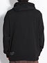 Volcom New Stone Hoodzip