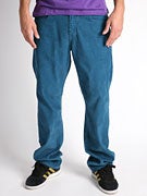 Volcom Enowen Cord Pant