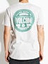 Volcom Exactly T-Shirt