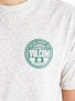 Volcom Exactly T-Shirt