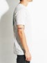 Volcom Exactly T-Shirt