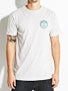 Volcom Exactly T-Shirt