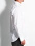 Volcom Ex Factor Solid L/S Shirt
