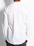 Volcom Ex Factor Solid L/S Shirt