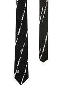 Volcom Neck Tie