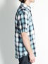 Volcom Fallen Woven Shirt