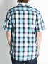 Volcom Fallen Woven Shirt