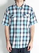 Volcom Fallen Woven Shirt