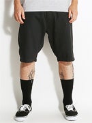 Volcom Faceted Shorts