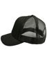 Volcom Full Stone Cheese Meshie Hat
