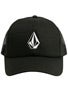 Volcom Full Stone Cheese Meshie Hat
