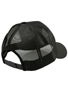 Volcom Full Stone Cheese Meshie Hat