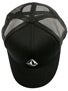 Volcom Full Stone Cheese Meshie Hat