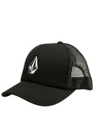 Volcom Full Stone Cheese Meshie Hat