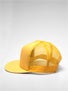 Volcom Full Stone Cheese Meshie Hat