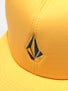 Volcom Full Stone Cheese Meshie Hat
