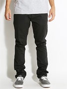Volcom Faceted Chino Pants