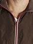 Volcom Fader Jacket