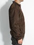 Volcom Fader Jacket