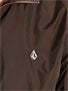 Volcom Fader Jacket