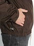 Volcom Fader Jacket