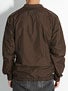 Volcom Fader Jacket