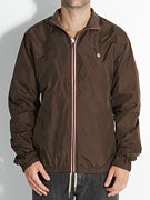 Volcom Fader Jacket