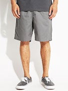 Volcom Frickin Elastic Shorts
