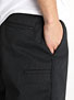 Volcom Frickin Stripe Chino Shorts