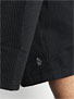 Volcom Frickin Stripe Chino Shorts