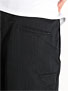 Volcom Frickin Stripe Chino Shorts