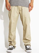 Volcom Frickin Elastic Pants