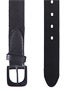 Volcom Flug Belt