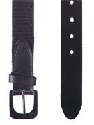 Volcom Flug Belt