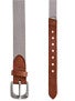 Volcom Flug Belt
