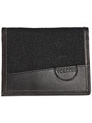 Volcom Flug Wallet