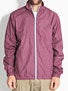 Volcom Faded Heather Jacket