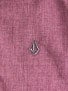 Volcom Faded Heather Jacket