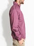 Volcom Faded Heather Jacket