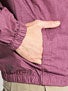 Volcom Faded Heather Jacket